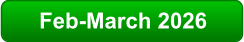 Feb-March 2026