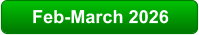 Feb-March 2026