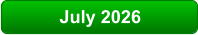 July 2026