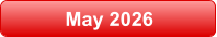 May 2026